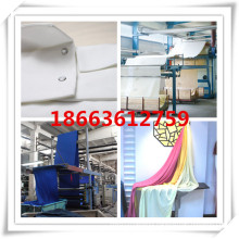 Chinese Factory- Pigment Printing Thickener Rt3